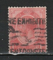 South Africa 0112 mi 3 0.30 euros