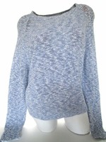 Original Levis (xl) elegant women's sweater