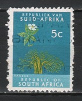 South Africa 0181 mi 304 0.30 euros