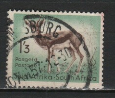 South Africa 0162 mi 248 0.30 euros