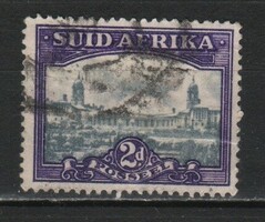 South Africa 0123 mi 81 1.30 euros