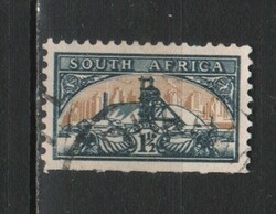 South Africa 0150 mi 205 0.30 euros