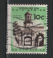 South Africa 0176 mi 295 0.30 euros