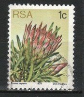 South Africa 0225 mi 512 0.40 euros