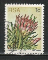 South Africa 0224 mi 512 0.40 euros