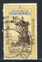 South Africa 0287 mi 346 0.90 euros