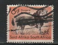 South Africa 0160 mi 246 0.30 euros