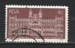 South Africa 0220 mi 511 0.30 euros