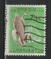 South Africa 0175 mi 294 0.30 euros