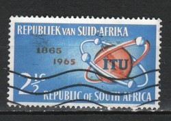 South Africa 0187 mi 344 0.30 euros