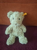 Original steiff teddy bear (113413)