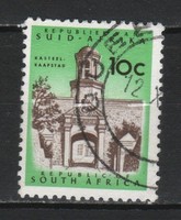 South Africa 0183 mi 398 0.30 euros