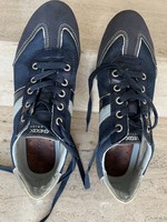 Geox unisex size 40 sports shoes