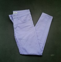 Orsay pants