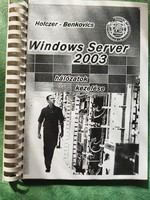 Computer technology books 2 pcs