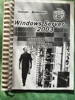 Computing Books - 2 Types
