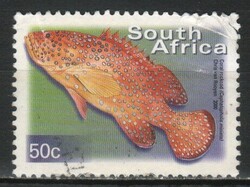 South Africa 0316 mi 1290 0.30 euros