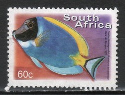 Dél-Afrika 0324  Mi 1291   0,30 Euró