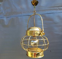 Decorative design ceiling lamp chandelier