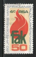 South Africa 0351 mi 568 0.30 euros