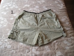 Men's shorts - 2 pcs.