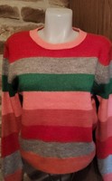 Primark women's sweater s