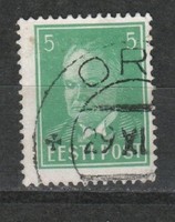 Estonia 0049 mi 115 0.30 euros