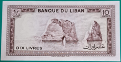 Lebanon 10 livres ounce (39)