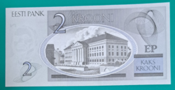 Estonia 2 kroner oz (39)