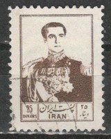 Iran 0075 michel 946 0.30 euros