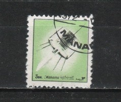 Manama 0009
