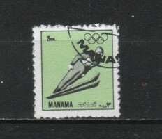 Manama 0006