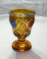 Old bieder cup