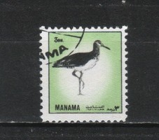 Manama 0013