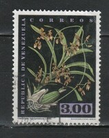 Venezuela 0011 mi 1440 4,20 euros