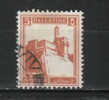 Palestine 0006 mi 56 is 0.30 euro
