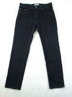 Original bugatti (w32 / l30) men's jeans