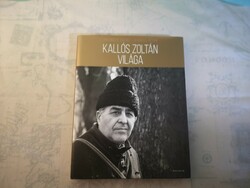 The world of Péter Korniss - Bálint Ablonczy - Zoltán Kallós