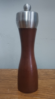 Pepper mill peugeot design negotiable