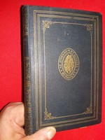 1921.Kosáryné Réz Lola: Ulrik inas.könyv képek szerint Athenaeum R.T.