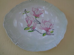 Hutschenreuther decorative plate 