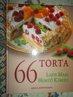 ---Mari Lajos, Károly Hemző: cake