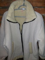 M women's jacket/coat