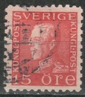 Swedish 0408 mi 178 i b 0.30 euros