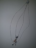 Goebel rosina wachtmeister necklace at a good price