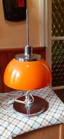 Retro Meblo asztali lámpa