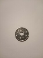 Nice 20 pennies 1941 !! (9)