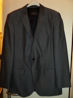 Yep! (Original) men's L size 48 luxury jacket
