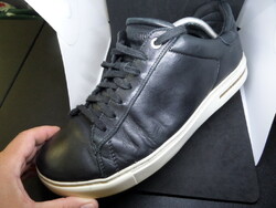 Birkenstock (original) unisex size 42 bth: 27 cm comfort shoes / medical shoes