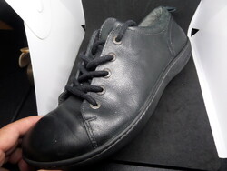 Birkenstock (original) women's size 39 bth: 25 cm comfort shoes / medical shoes